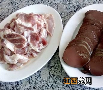 嘎啦肉怎么样熟得快