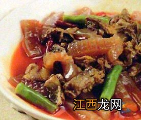 烧鸭子什么时候放魔芋最可以吃吗