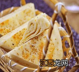 发面饼可以放冰箱多久