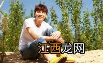 吸烟男人如何保护肌肤?