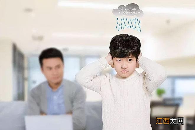 想要儿子将来出类拔萃,得允许他做4件事,男孩会一天比一天优秀