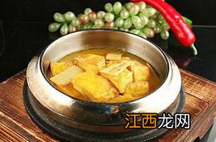 冬菇 煮多久