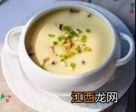 冬菇 煮多久