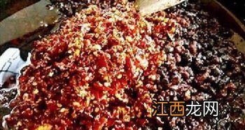 豆豉可以放多久