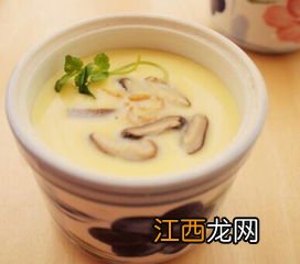 辅食牛肉香菇泥怎么做好吃