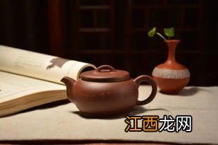 茶具怎么清洗视频教程