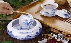 茶具怎么清洗视频教程