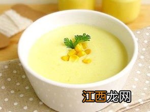 辅食鸡蛋怎么加