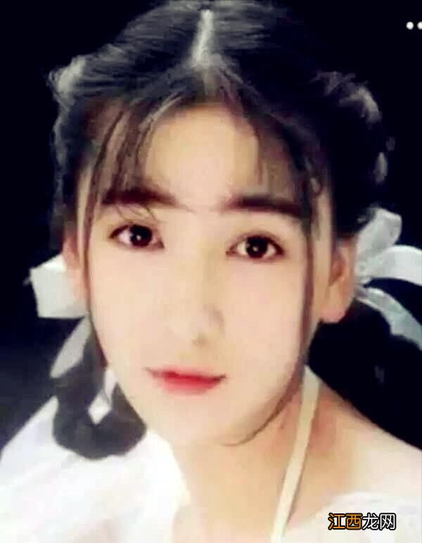 60岁叔叔性侵傻侄子的20岁新娘，发现对方竟是男人，还是判强奸罪