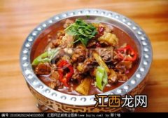 甲鱼麻辣什么炒