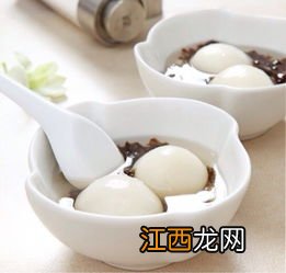 肉汤圆煮多久才熟