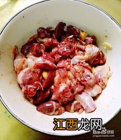 山鸭红烧什么做好吃