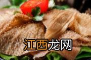 木耳煮多长时间能熟 木耳要泡多久才能煮