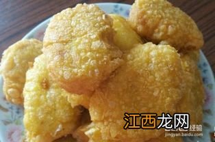 福州的黄米糕怎么做