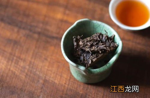 怎么形容绿茶的味道