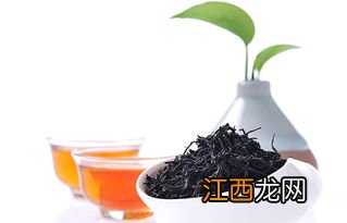 怎么手工揉捻红茶方法