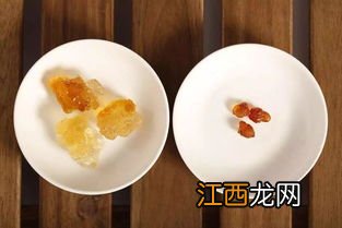 桃胶隔水炖多久