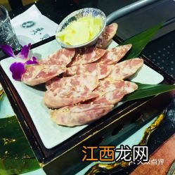 蒜味香肠用什么炒好吃吗