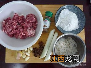 蒜味香肠用什么炒好吃吗