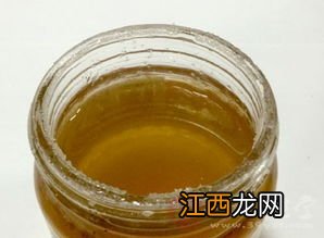 蜂蜜水怎么止咳化痰