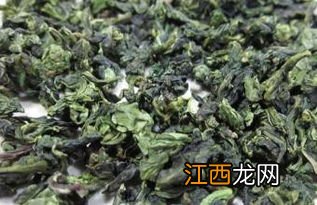 怎么买到好的茶叶