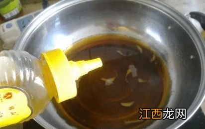 蜂蜜生姜红糖水怎么做法