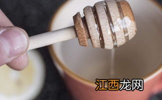 蜂蜜猕猴桃面膜过敏了怎么办