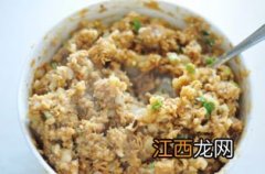 打饭包配什么菜好吃吗