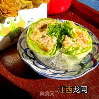 打饭包配什么菜好吃吗