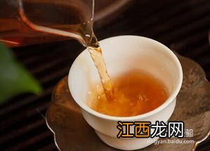 云南蒲洱茶怎么泡喝