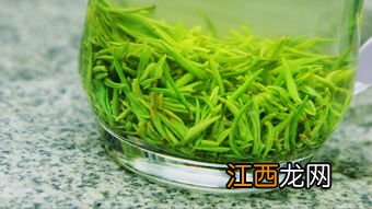 信阳毛尖怎么防止串味