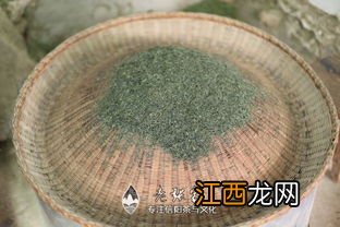 信阳毛尖怎么防止串味