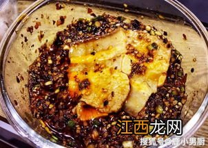 蒜泥白肉要煮多久