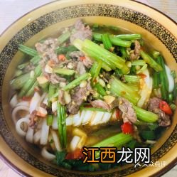 粉子肉怎么炒好吃吗