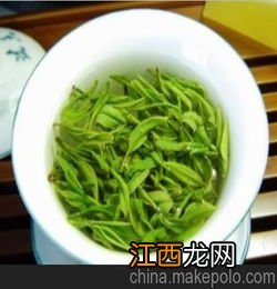 新鲜茶叶怎么手工炒