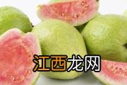 香椿什么时候发芽 香椿芽可以吃到几月份