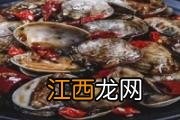 吃蒜苗是不是上火的 蒜苗有哪些营养价值