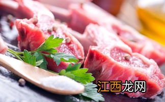 红烧肉能放冰箱里保鲜里多久