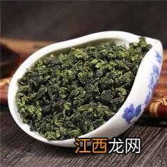 铁观音用玻璃杯怎么泡