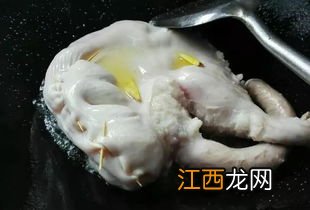 猪肚肚子包什么好吃