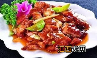 红烧肥肠加什么配菜