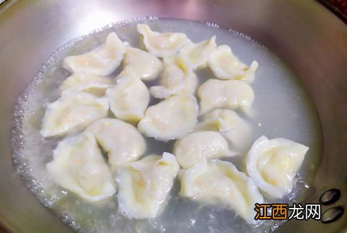 扁食炒什么好吃