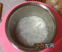 粉条吃之前怎么处理