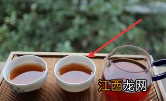 日本流脂茶怎么喝