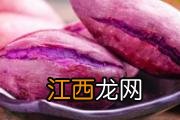 方便面是垃圾食品吗 吃方便面的危害有哪些