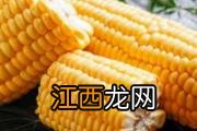 春季吃鳕鱼好吗 哪些食物最适合春季