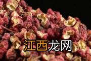 喝黄芪水能减肥吗 黄芪有什么营养成分