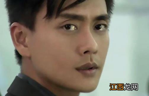 男人味太重?止汗妙招看过来