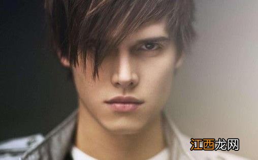 刮胡子变帅哥！三部曲走起来