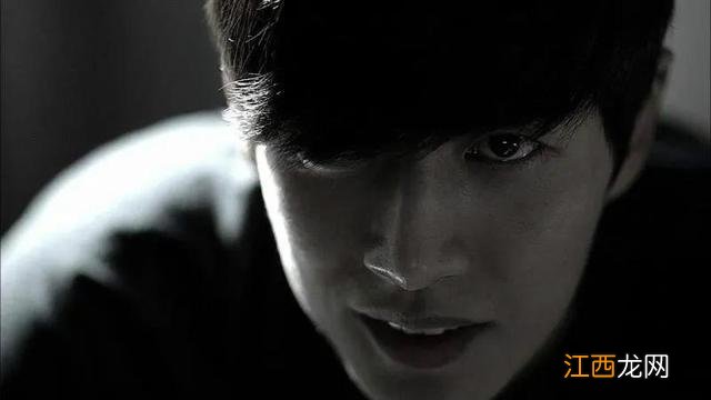 剧情超爽的韩剧,每次看完都忍不住赞叹